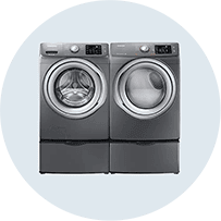 Appliances