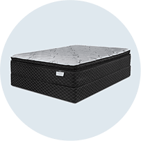 Mattresses