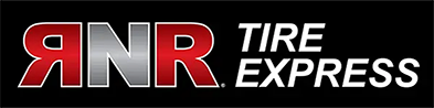Tire Express