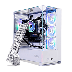 RYZ5, 16GB, RTX5050