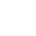 Close popup